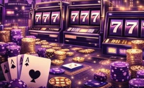 Pinco Slots Türkiye online slot oyunları, yüksek RTP oranları ve çeşitli casino slot seçenekleri sunan dijital platform